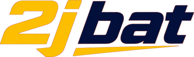2j bat